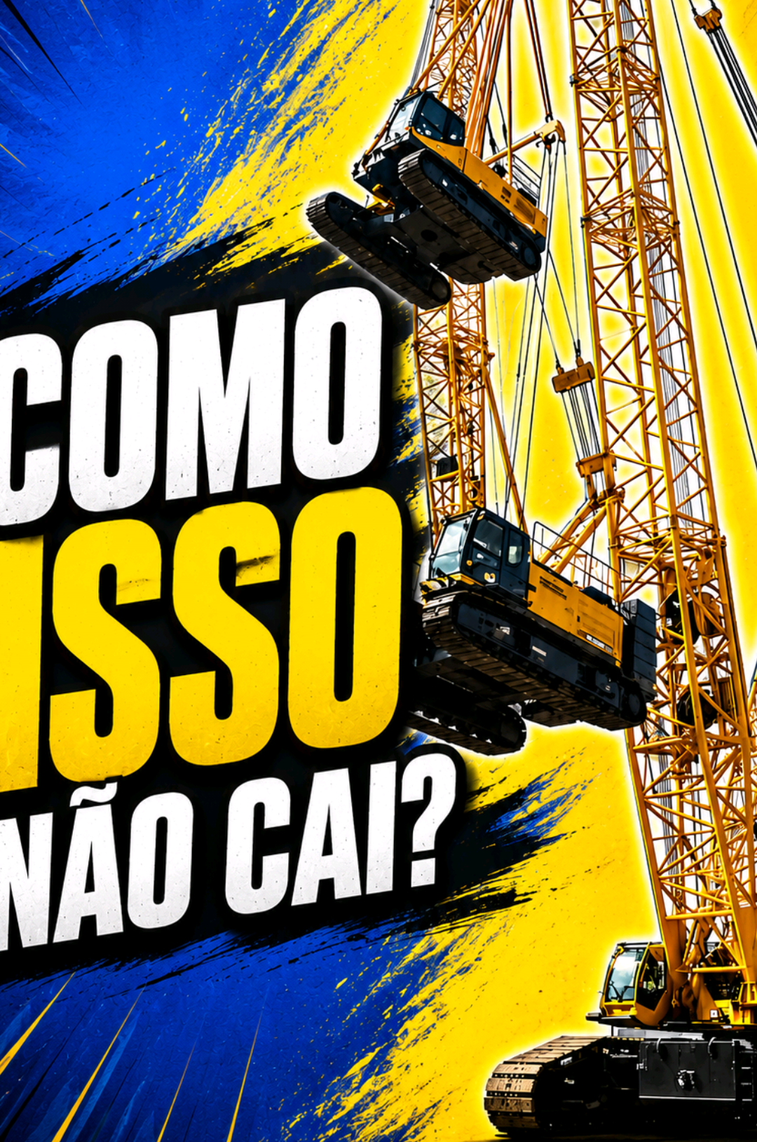@RAIZ DO SABER