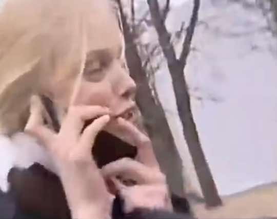 @zuwbiyt