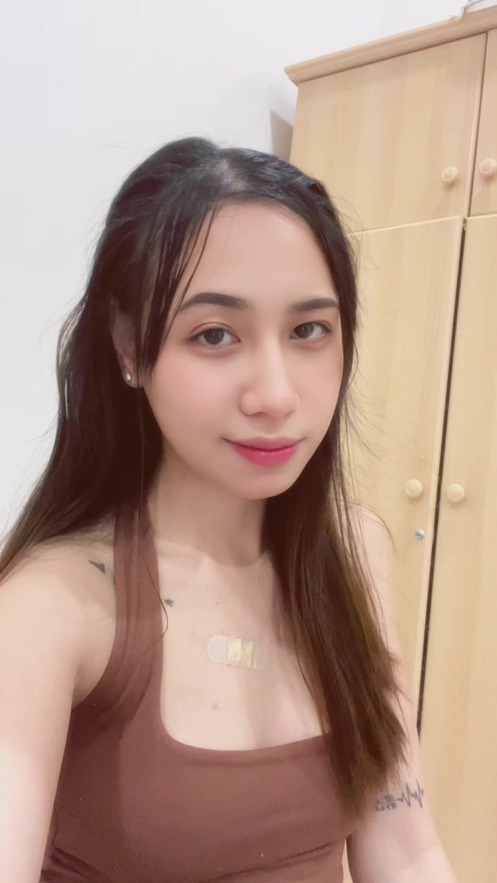 @Meydah Ross 🩶🇵🇭🇸🇦