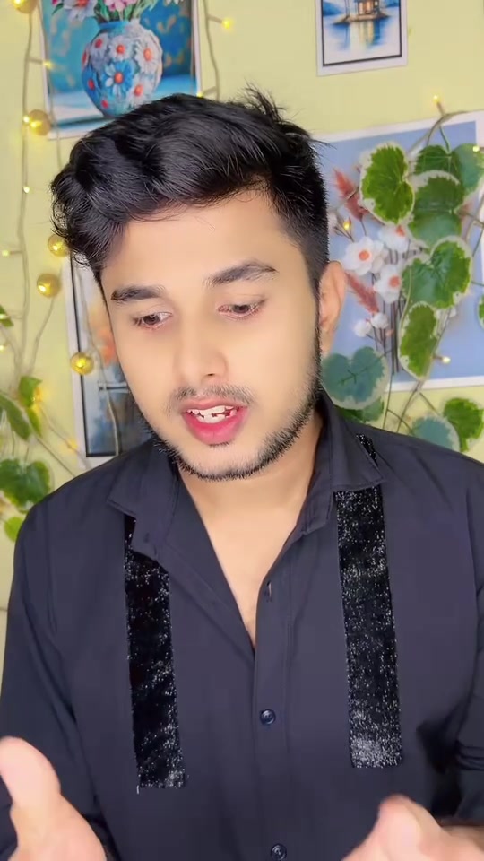 @Filmy Boy 😎🔥