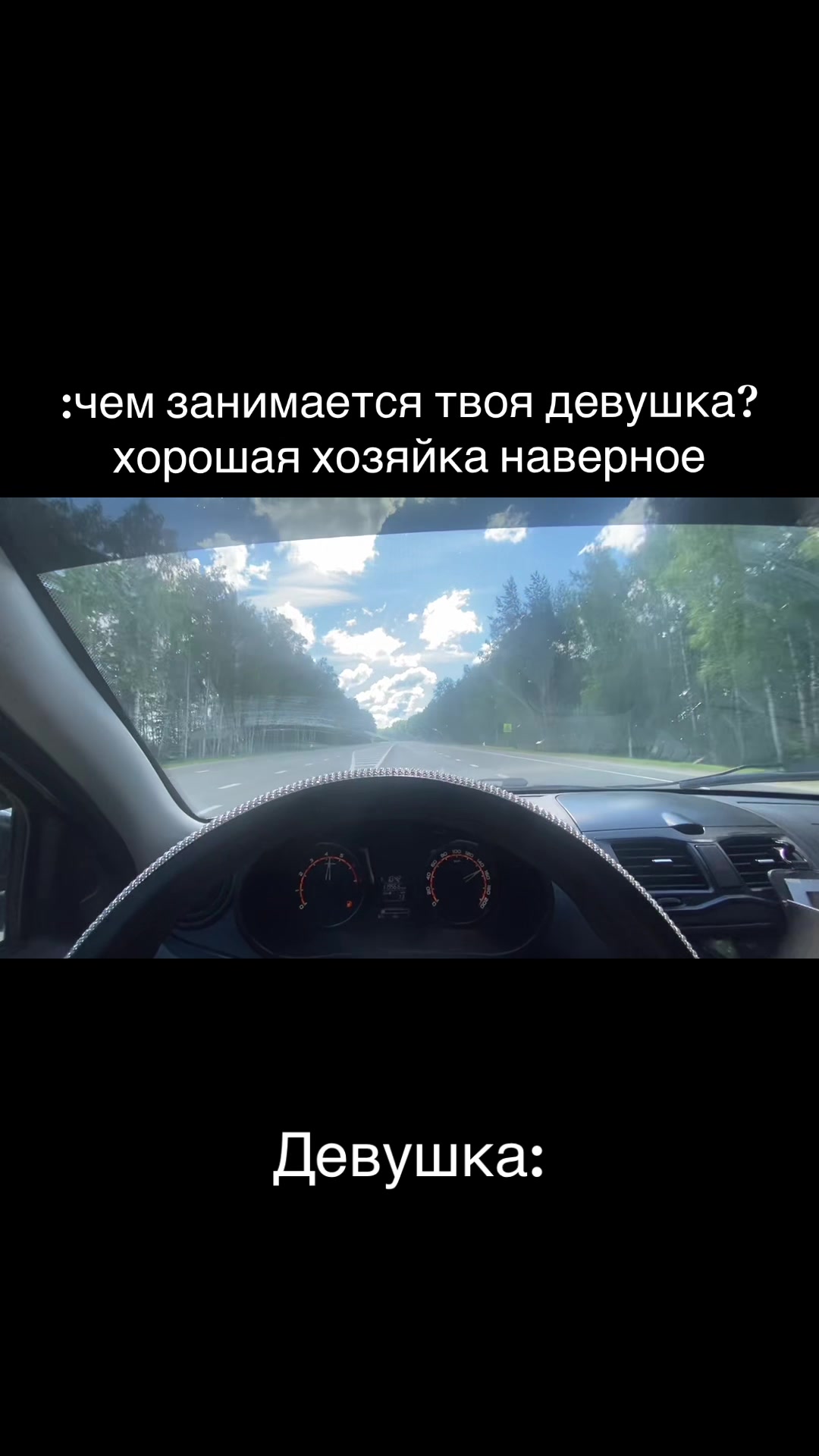 @liksall1