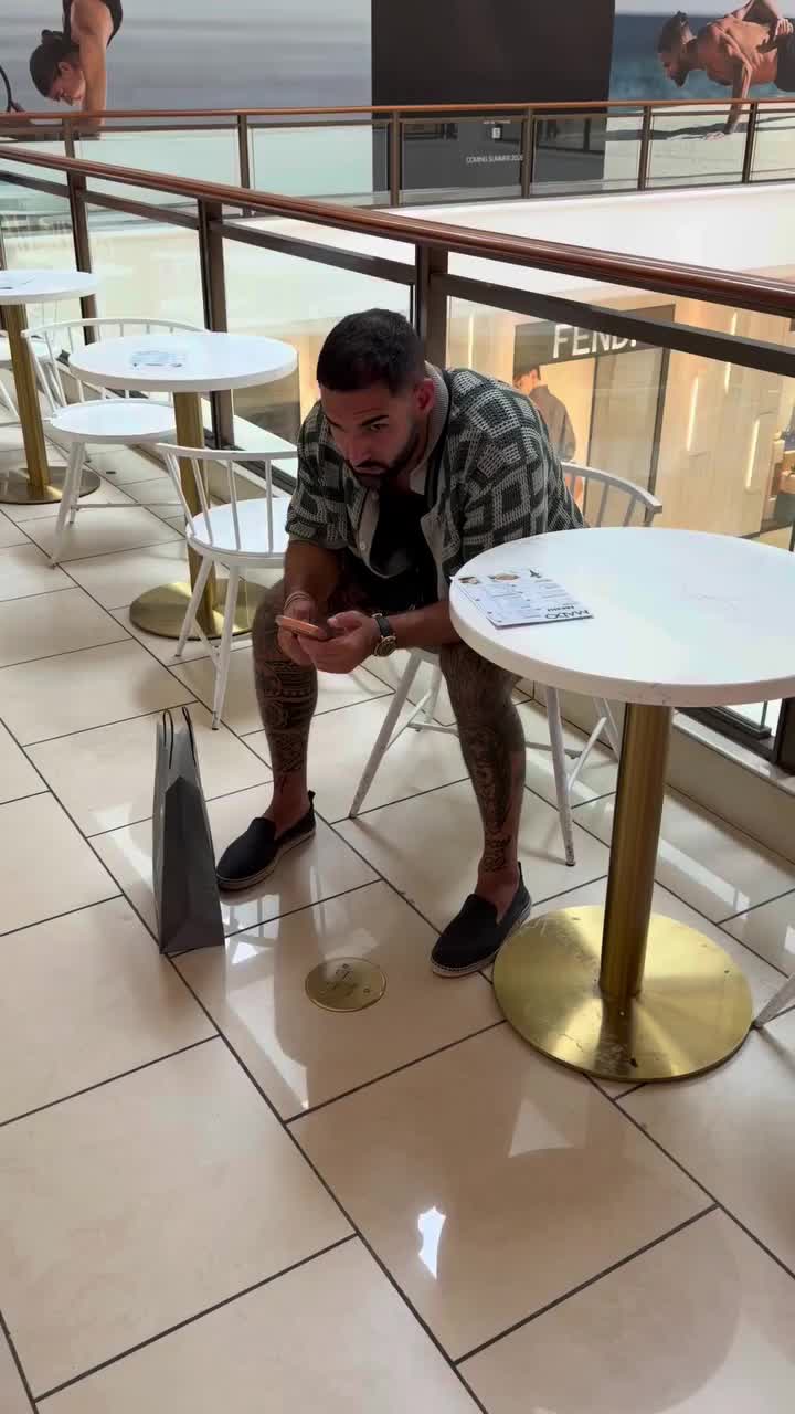 @ItsZivTamir