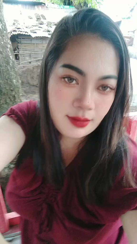 @Iis lope"💖