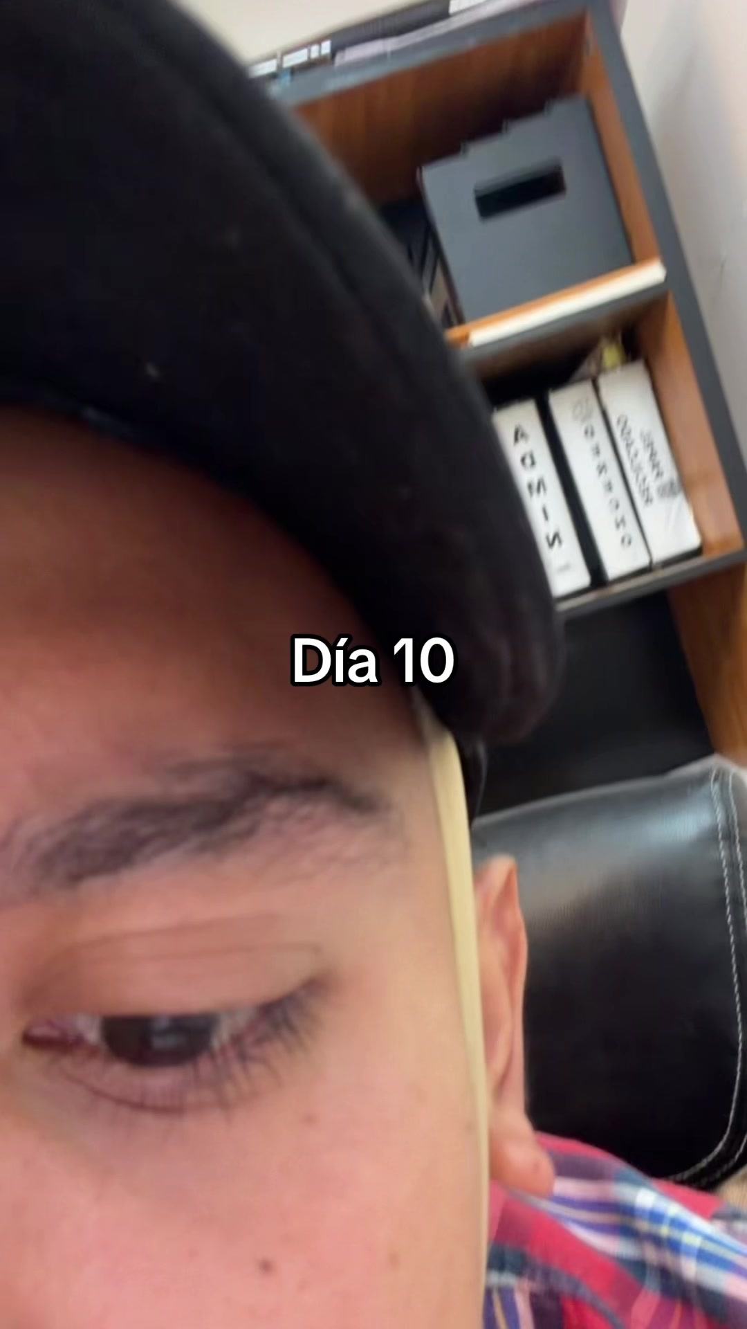 @Alvaro Reyes