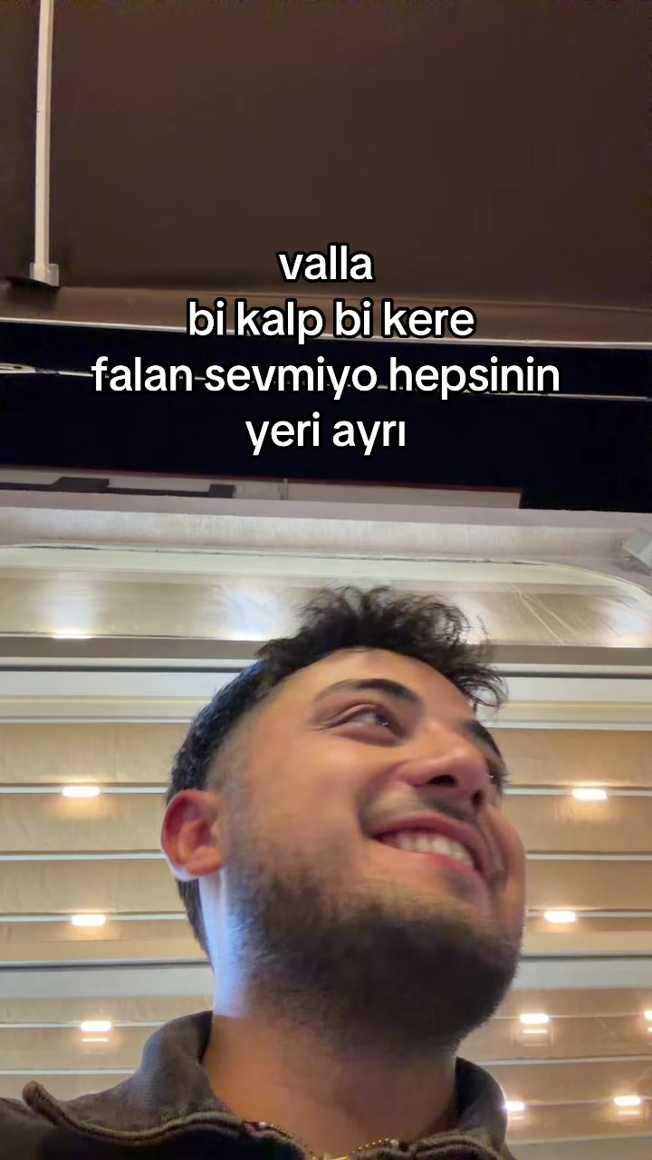 @alperen