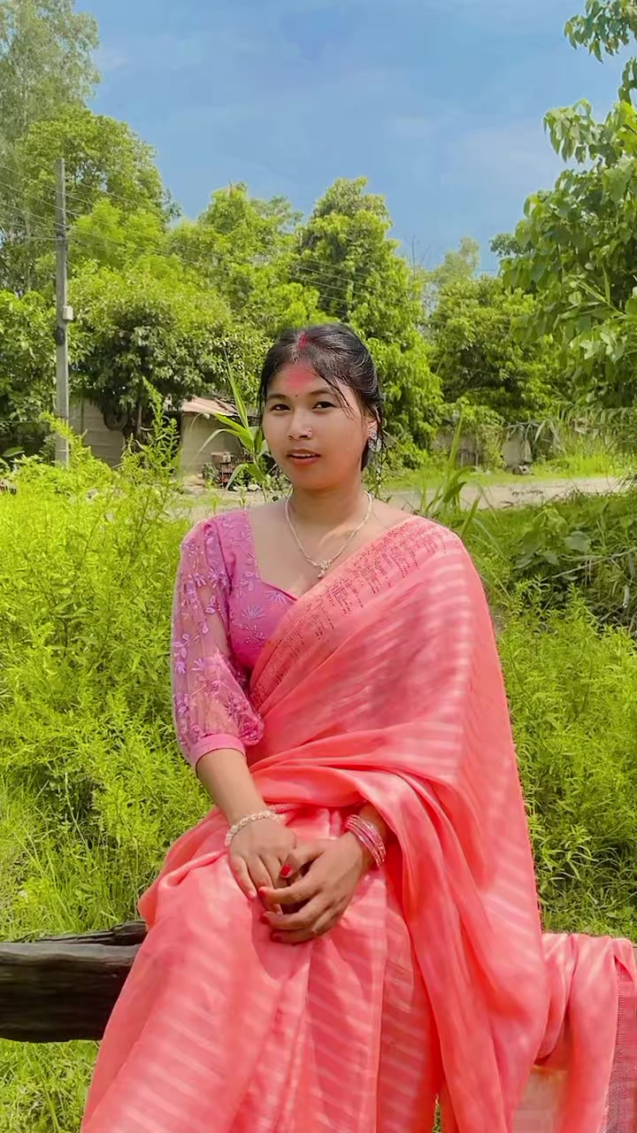 @Anuska💗🫶🫶