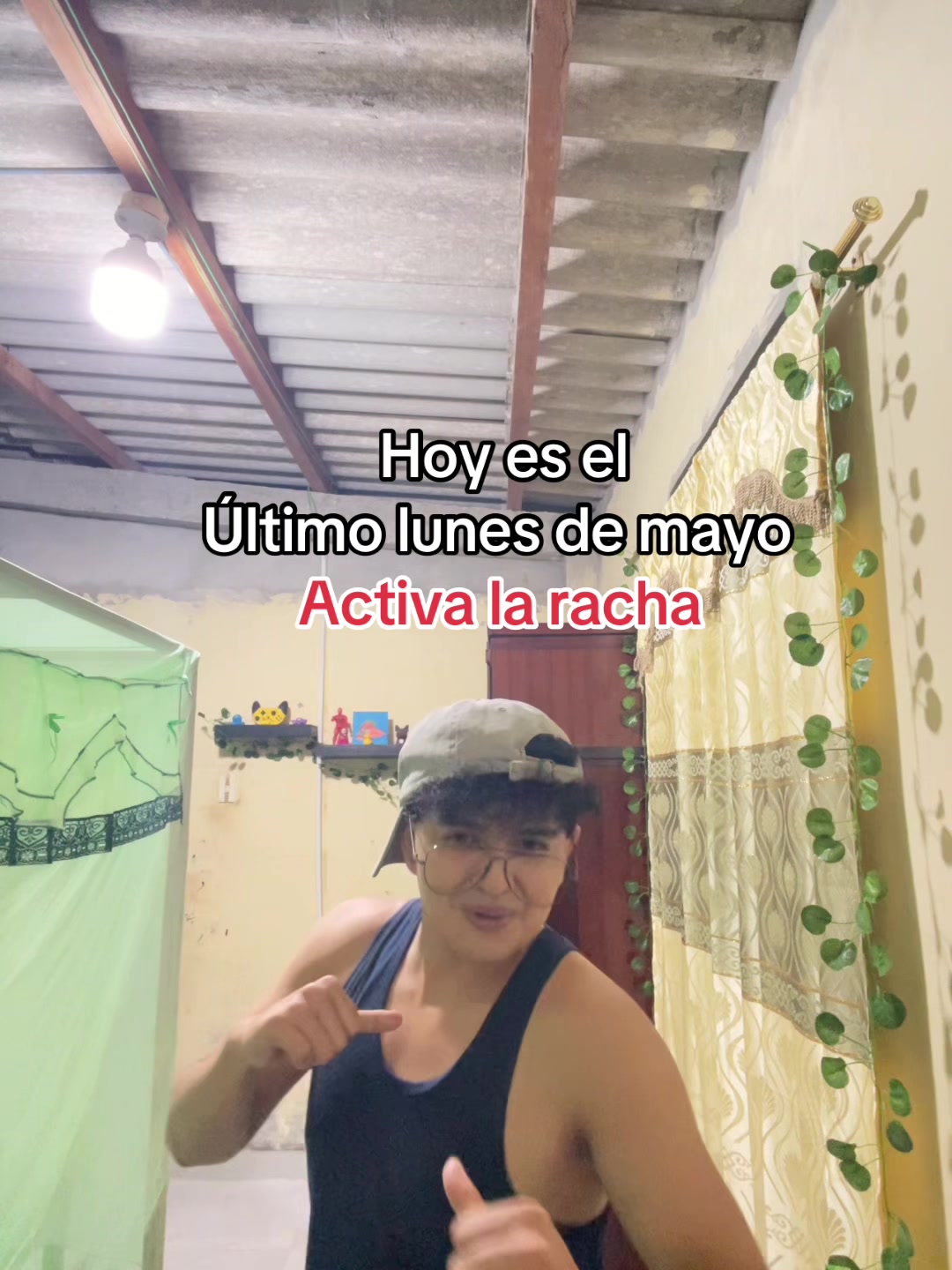 @Alexcastro