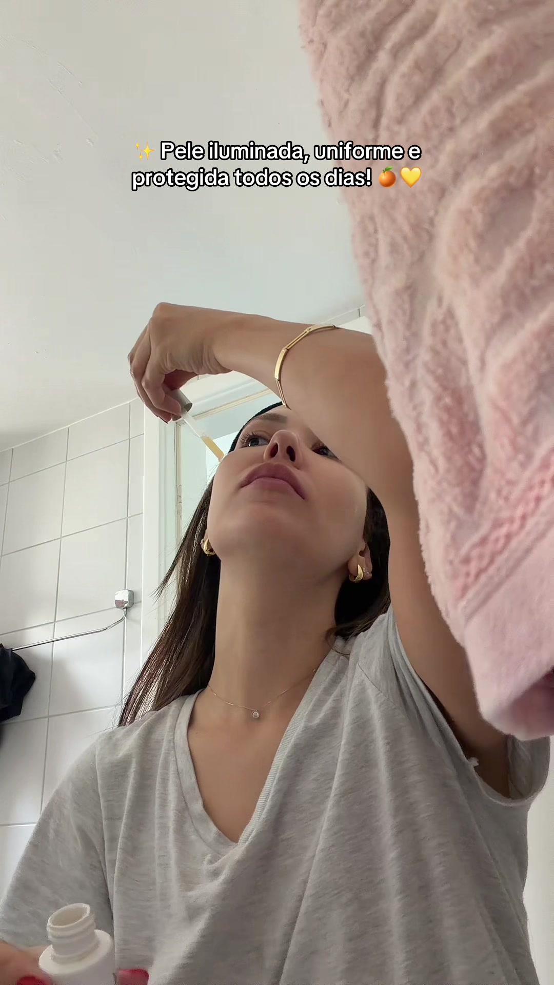 @mariliamtts