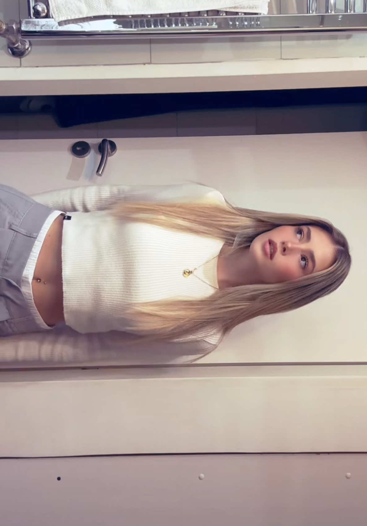@guillelorenzani