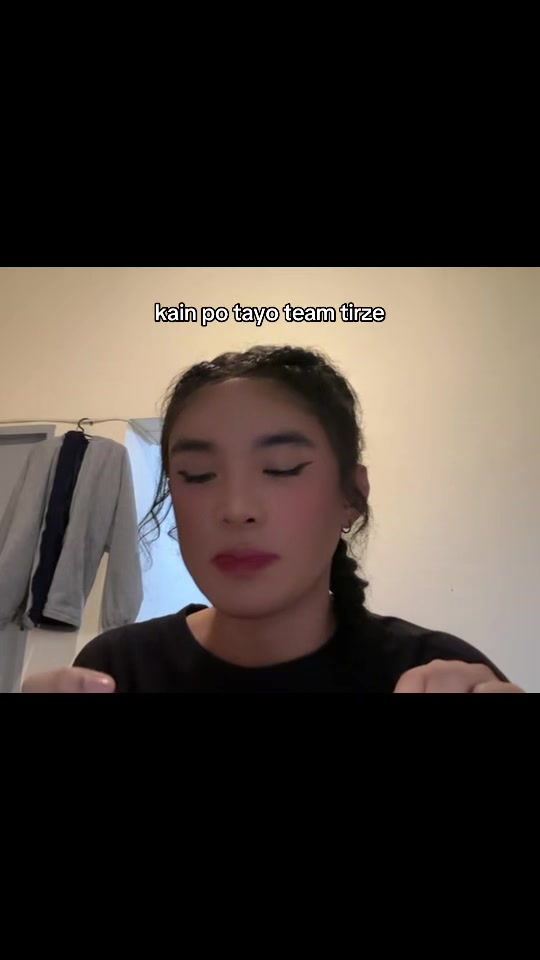 @Junjun