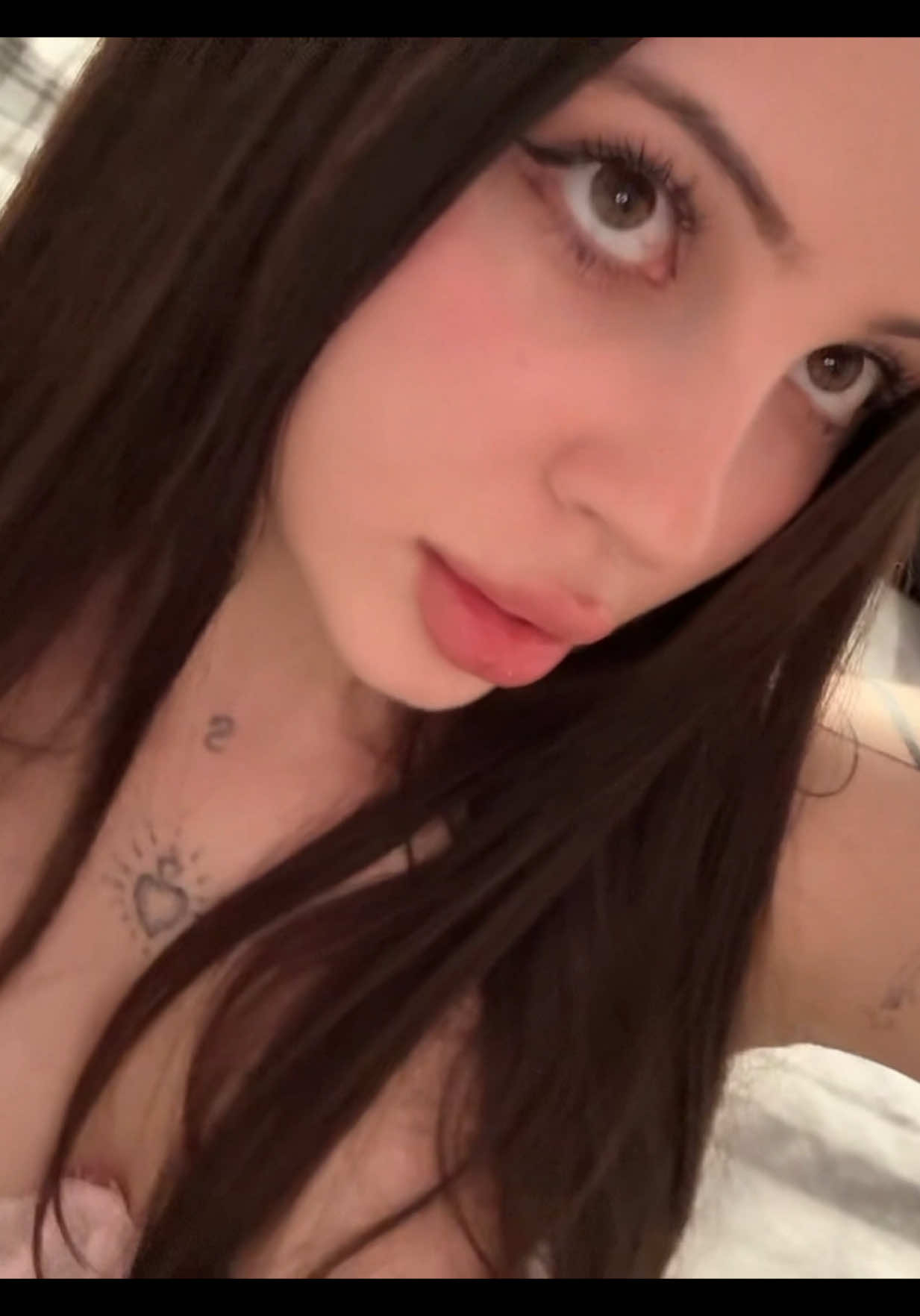 @cloudyyy