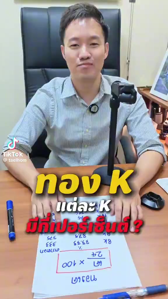 @ตุ้ม จันทาพูน