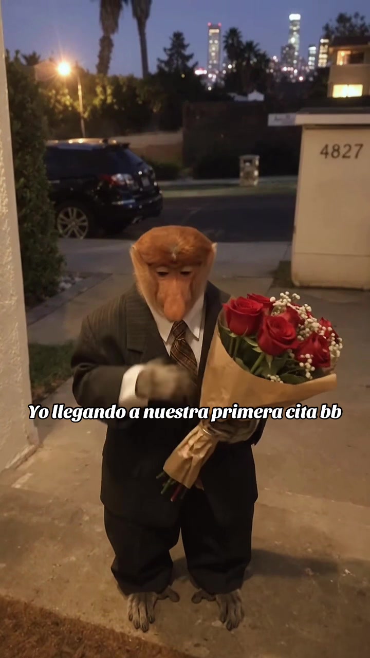 @Javier Villegas