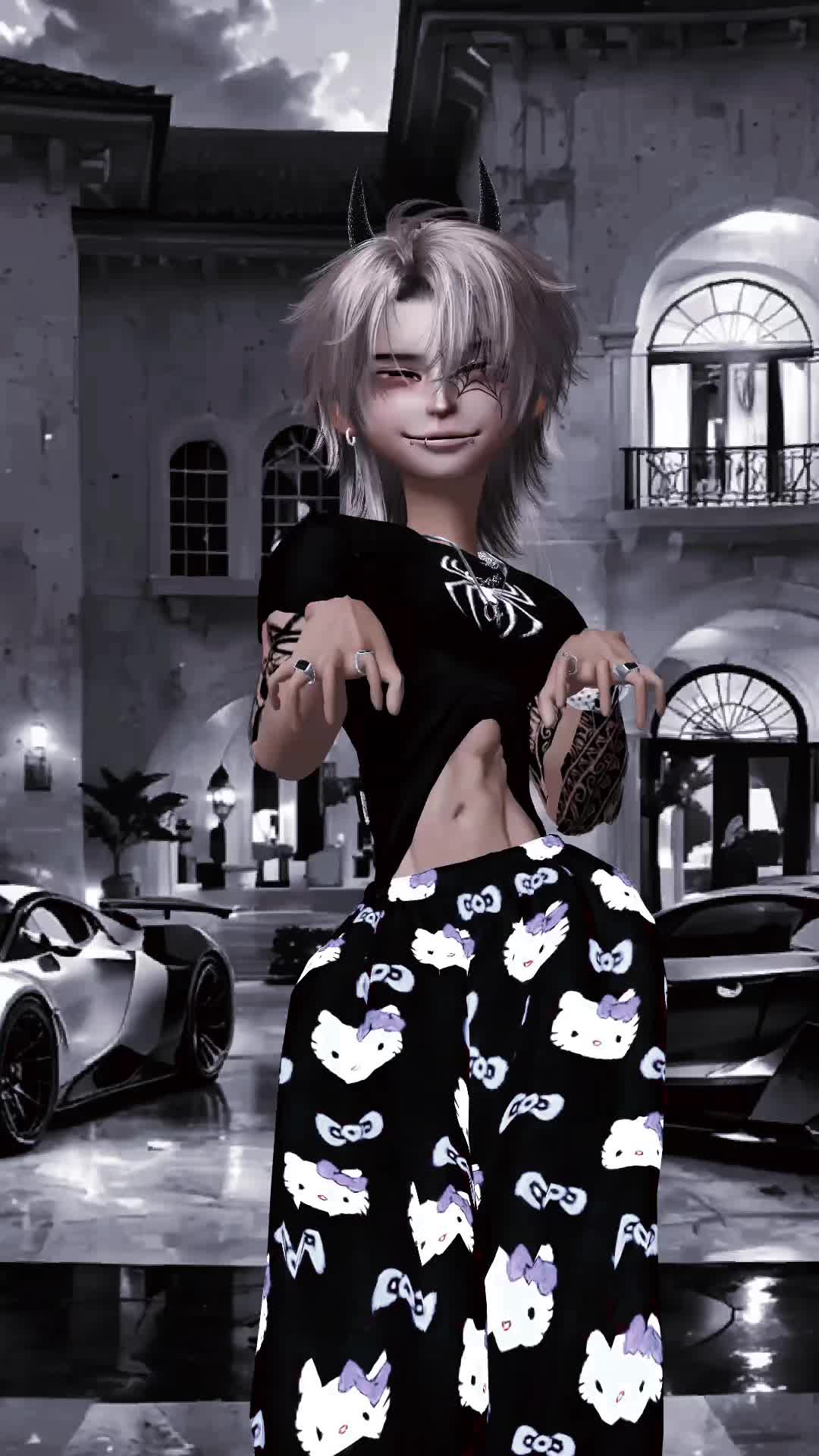@˙ ᵃⁿᵍᵉˡ ˙ ᰔᩚ
