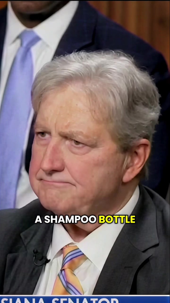 @senjohnnkennedy