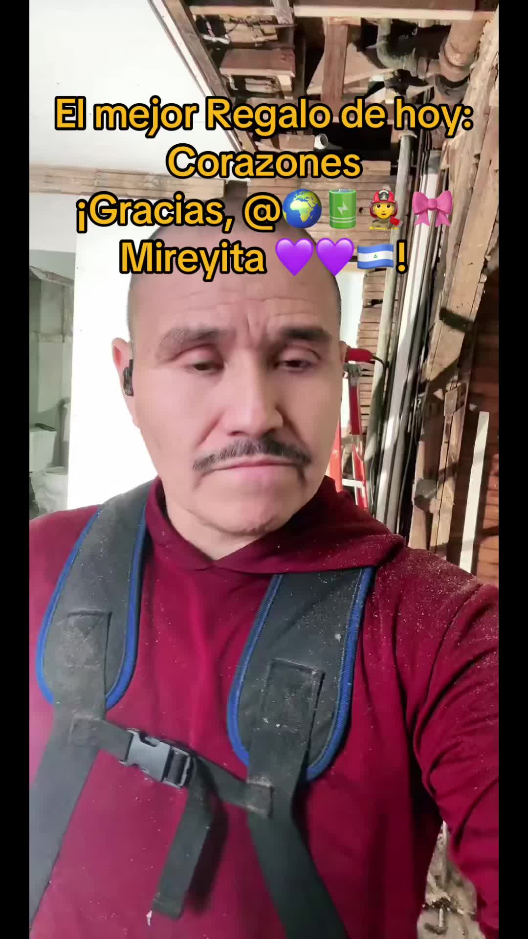 @🇲🇽🔋PILAS🔪CON🗡️JAROCHO🔋
