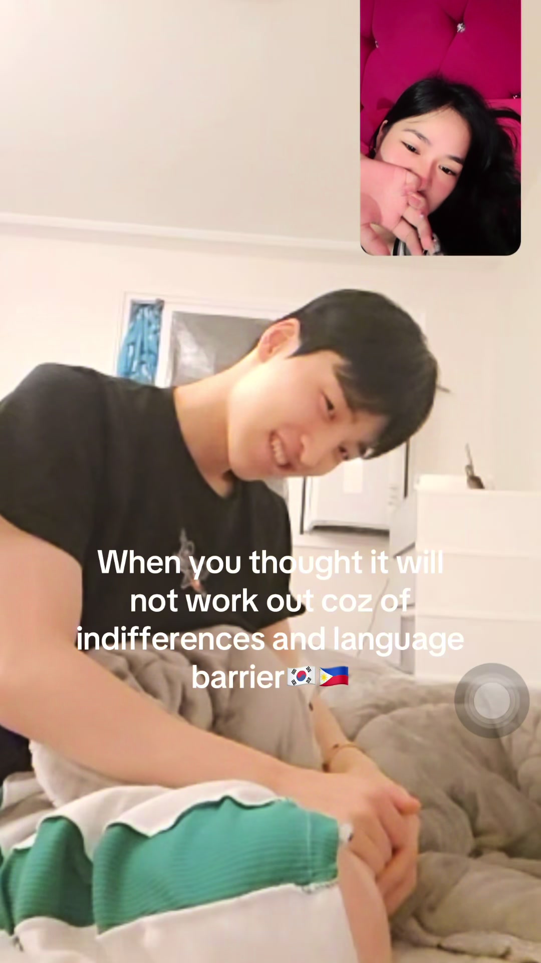 @jangfam