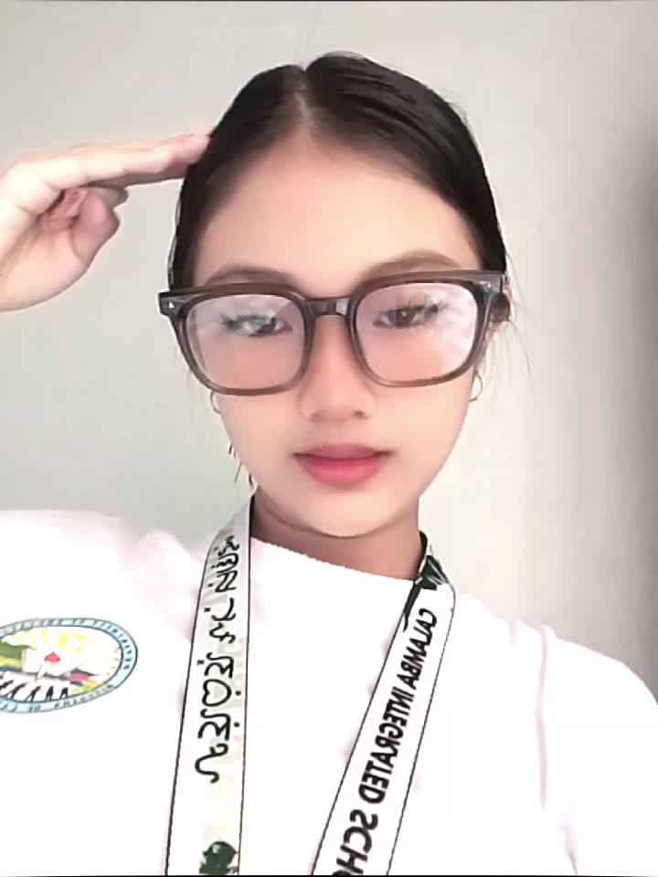 @ᥫ᭡𝓐𝓷𝓲𝓴𝓪ᥫ᭡