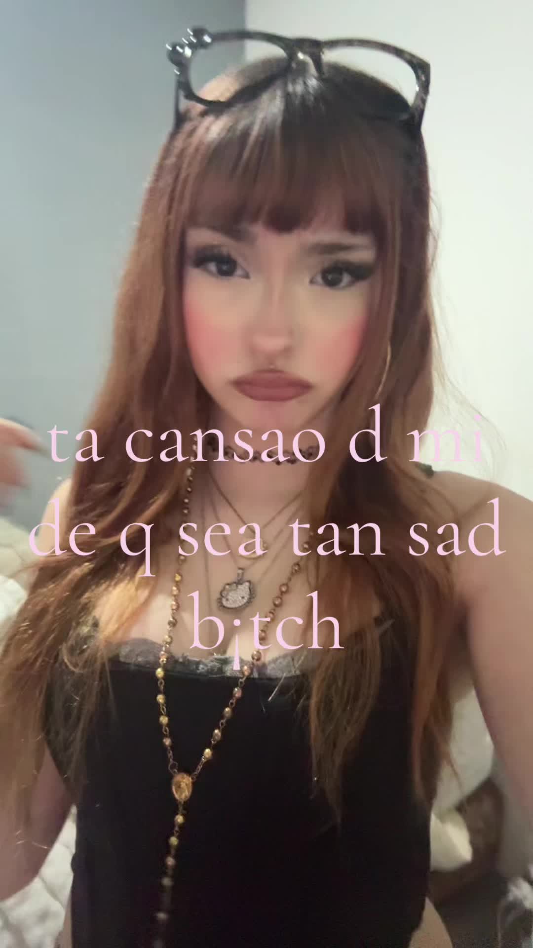 @kitty:3