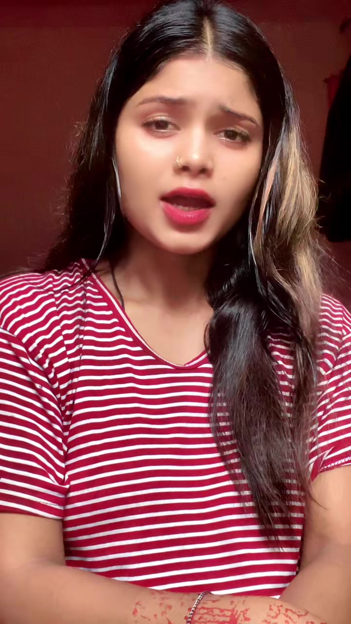 @Roshni Ji