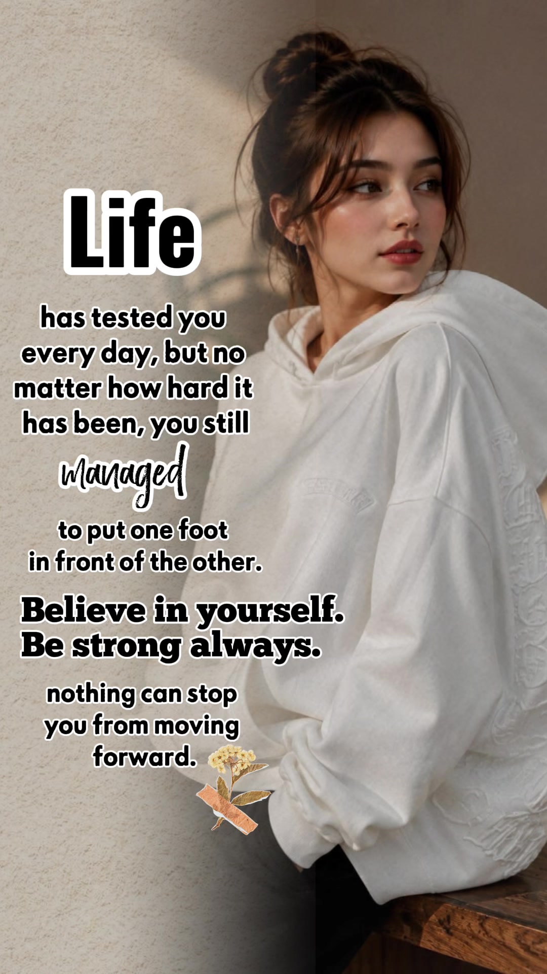 @Quotes for you🥰🇺🇸