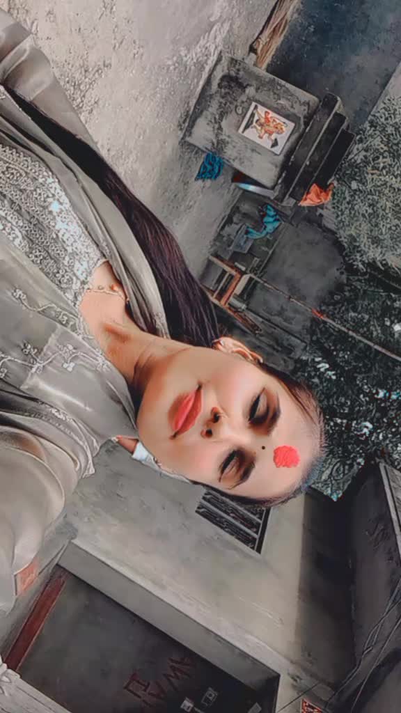 @Sabita Yadav