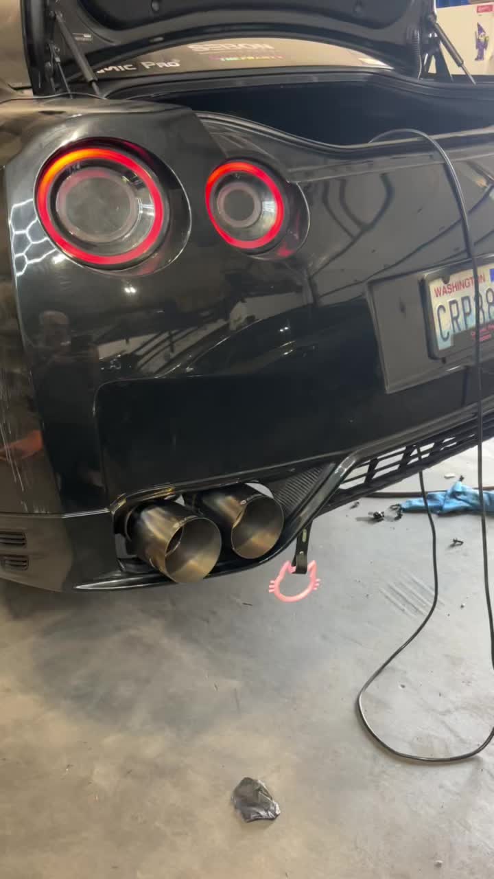 @GTR_Micah