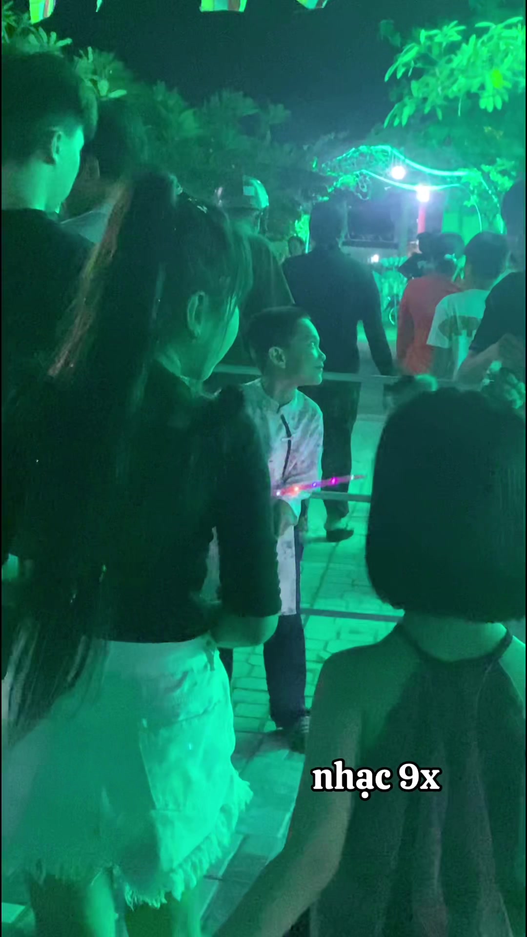 @giatue_aidol2025