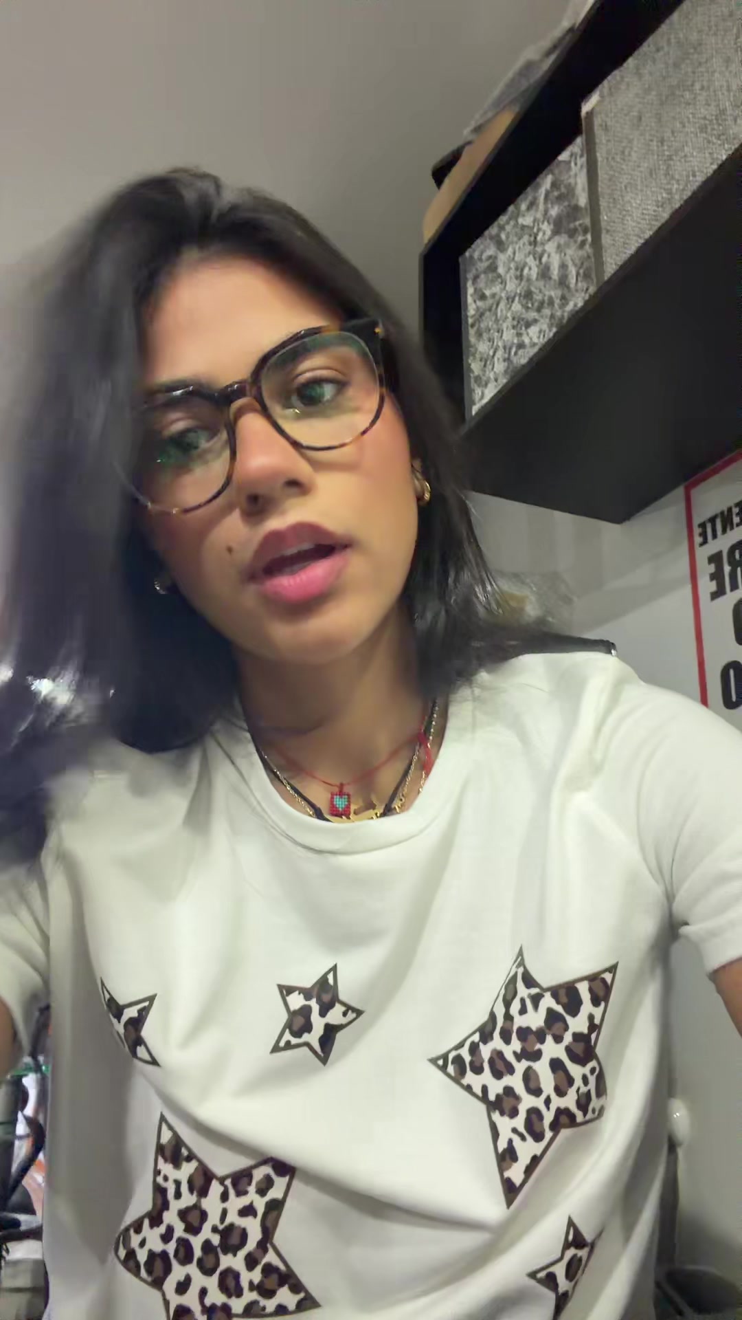 @V