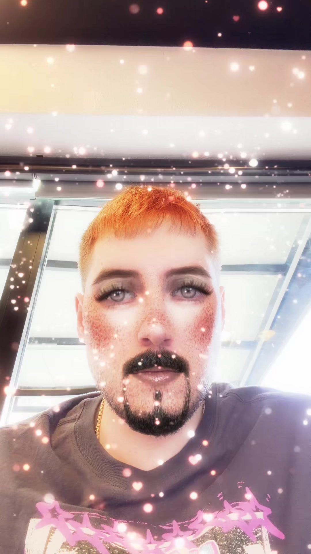 @rraeneebey