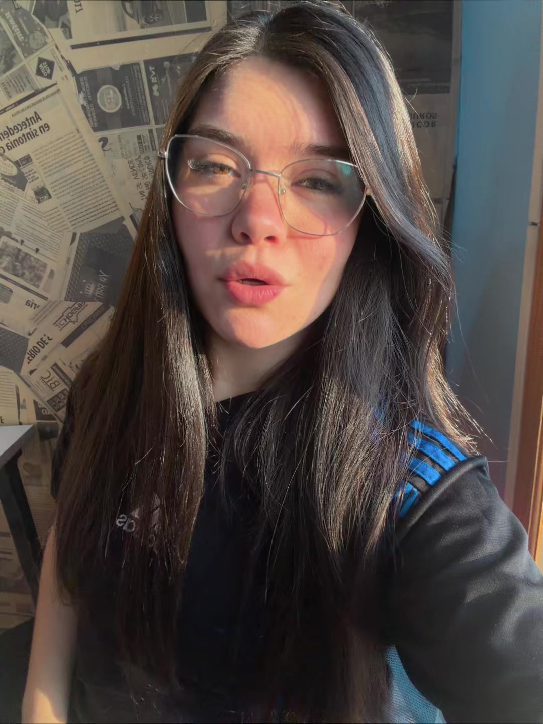 @𝓥𝓪𝓪𝓵💸💋