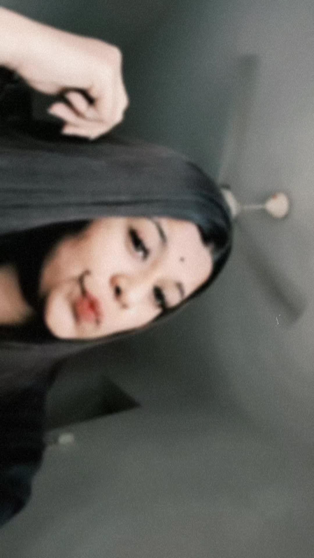@§Ĥª🤍🪽