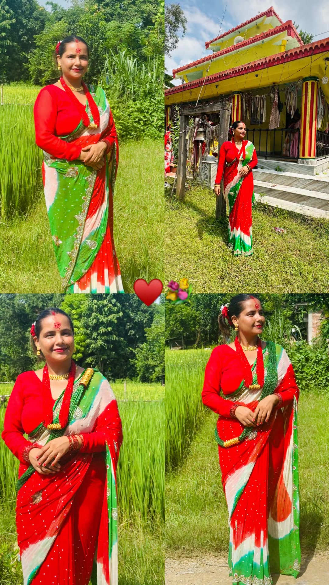 @🌷sanjana❤️🌷