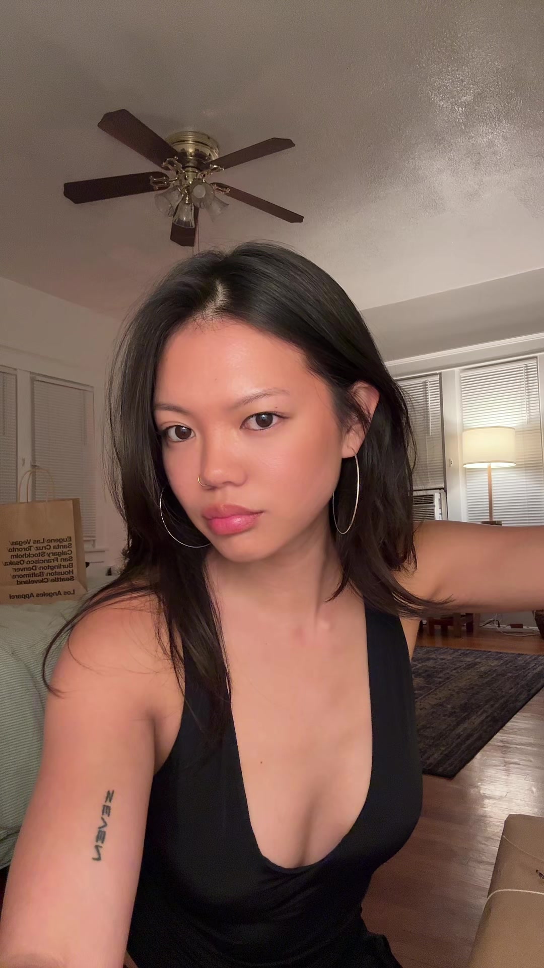 @Dajalyn