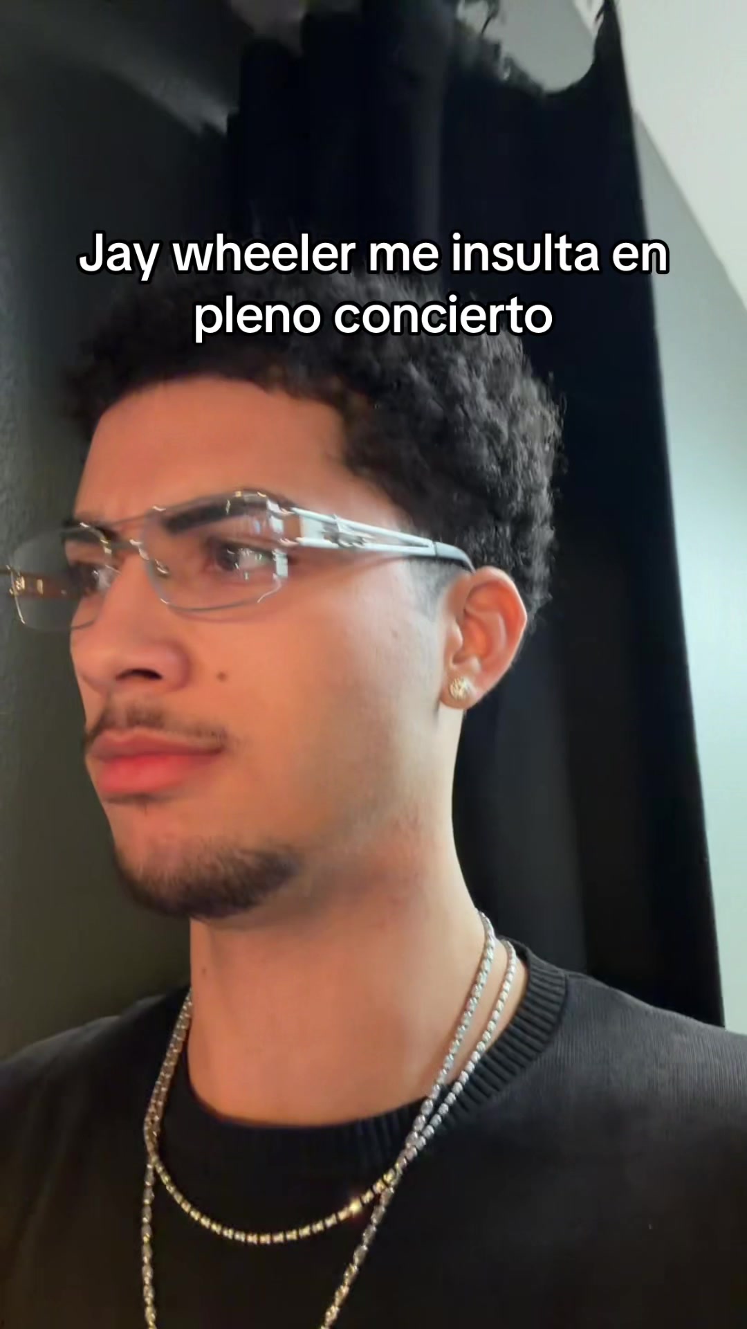 @Josu&eacute; ☻