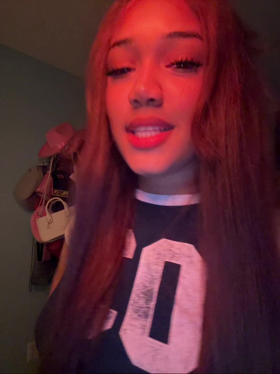 @Iriss_arzuaga