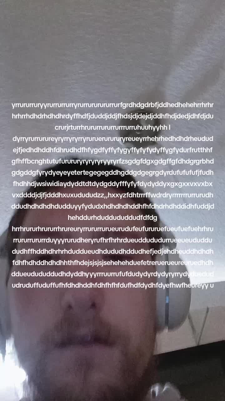 @gdddhdjshdhdhMarcus Weaver