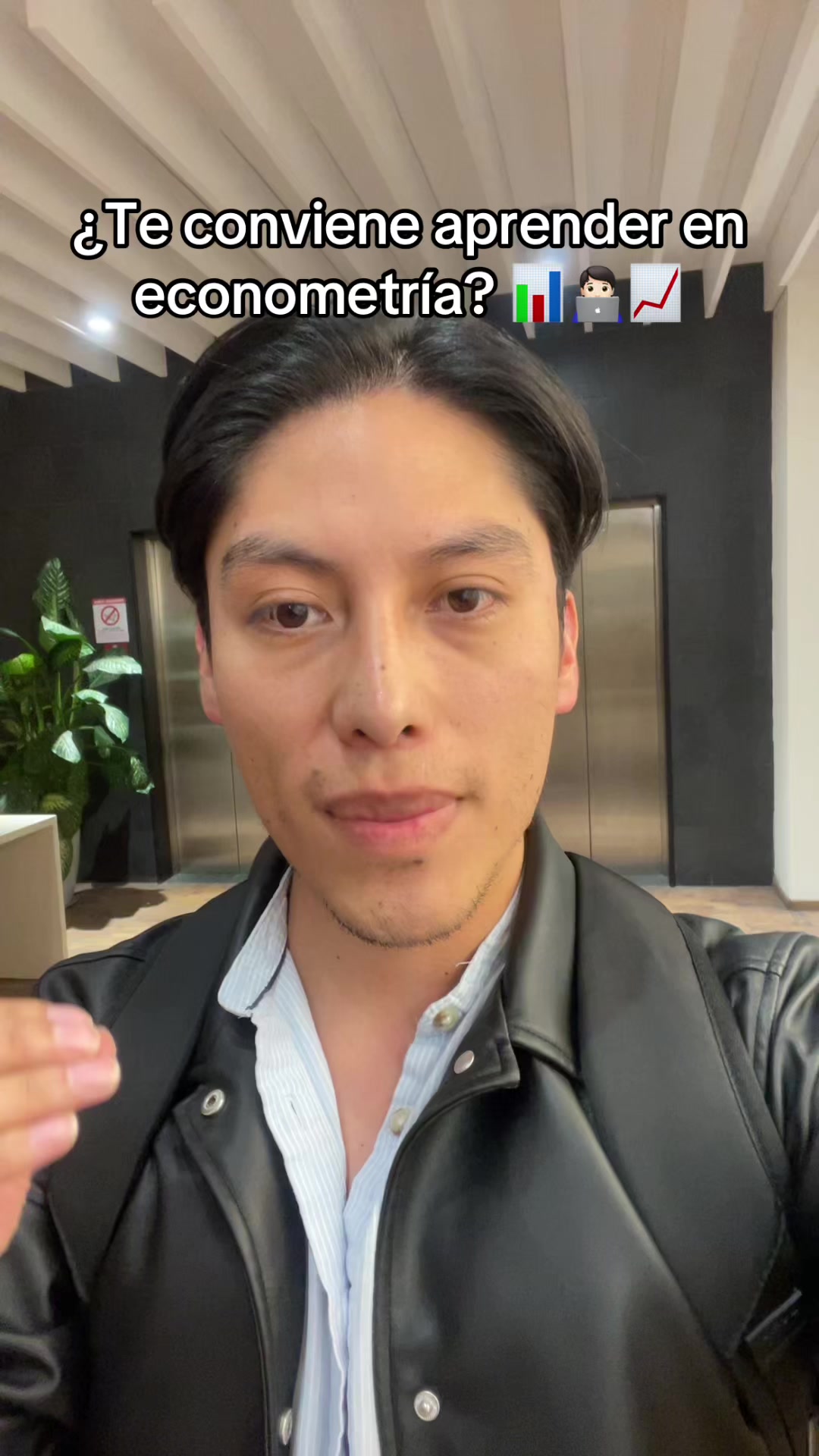 @Michael Peñafiel