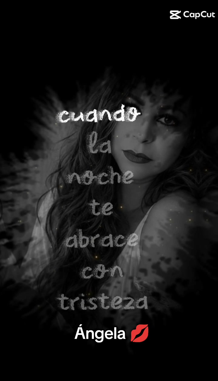@Angy