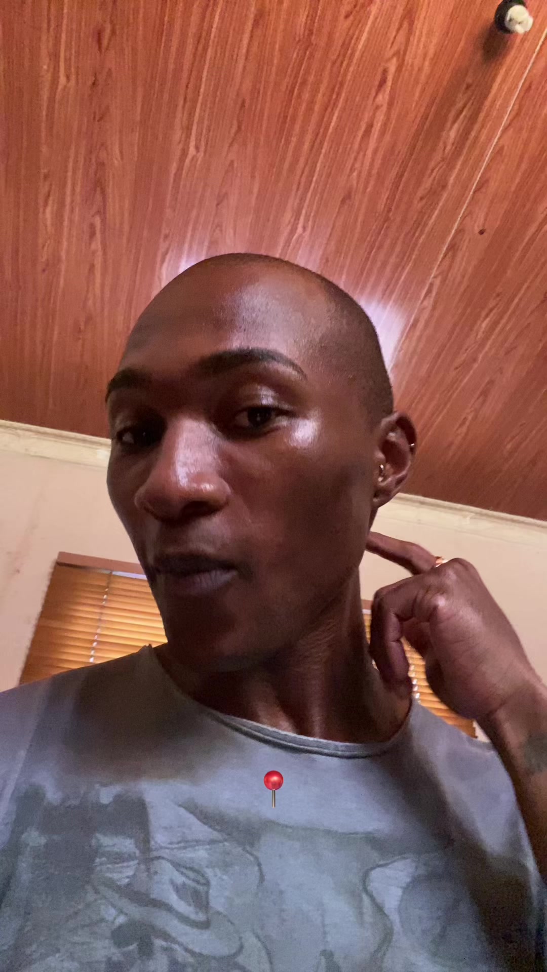 @richmngani