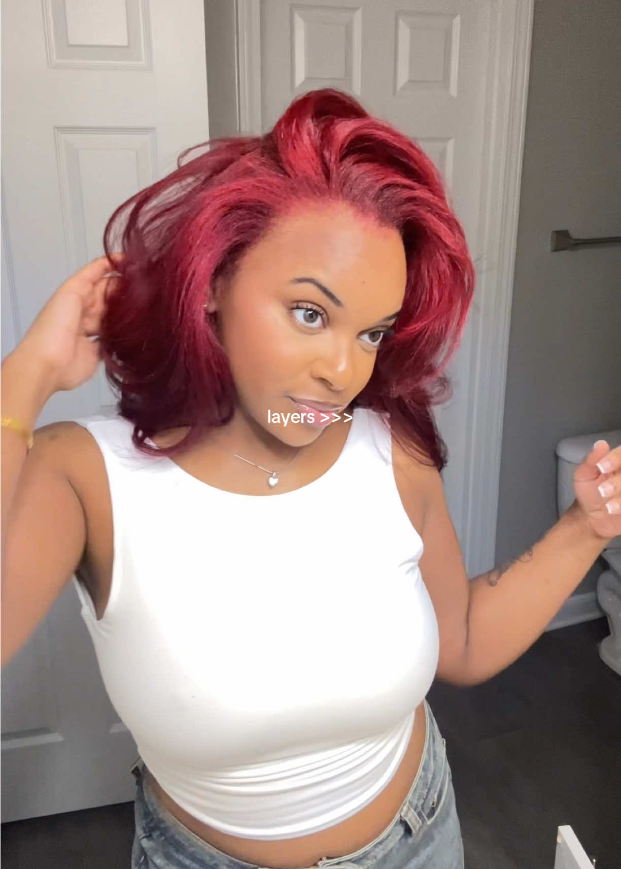 @chaosliveshere1