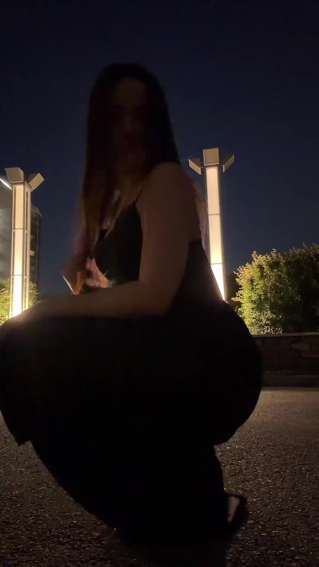 @дашулик👸🏻