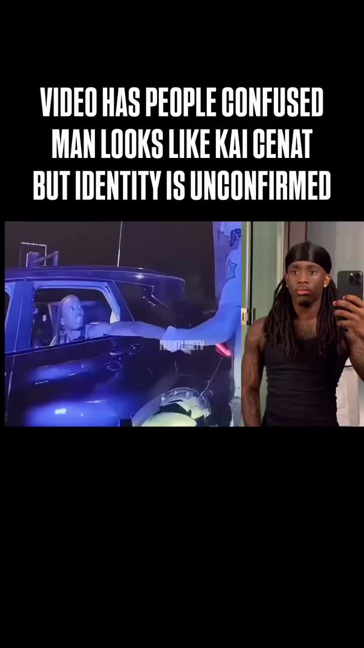 @FrontLineTv
