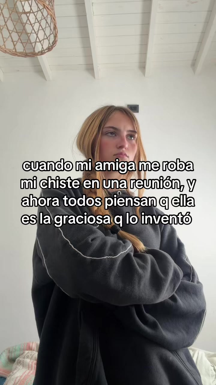 @~luu