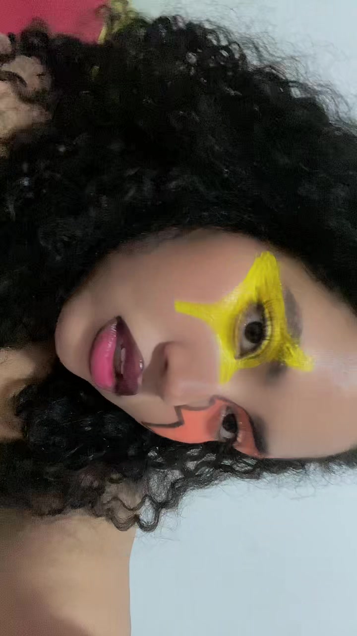 @Khalissa.midas