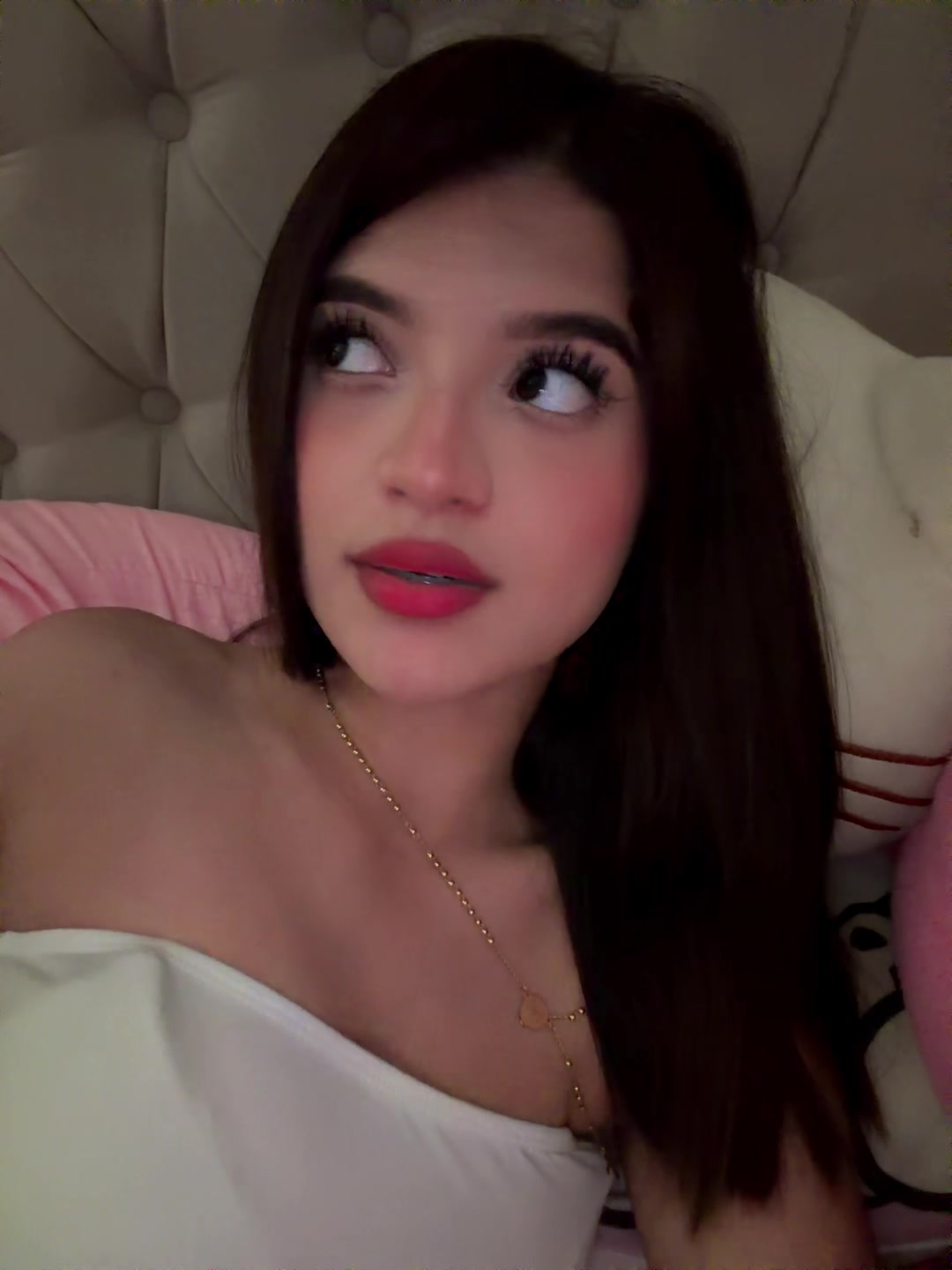 @𝒜