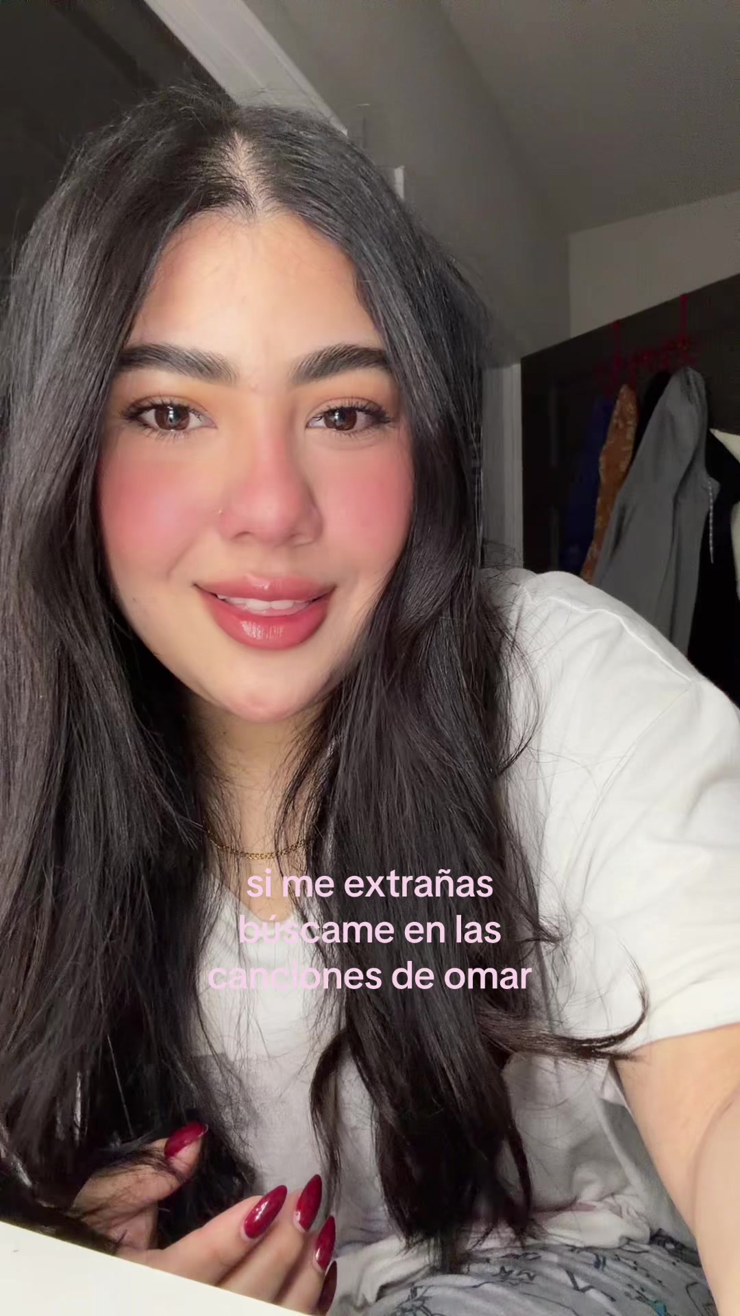 @dani