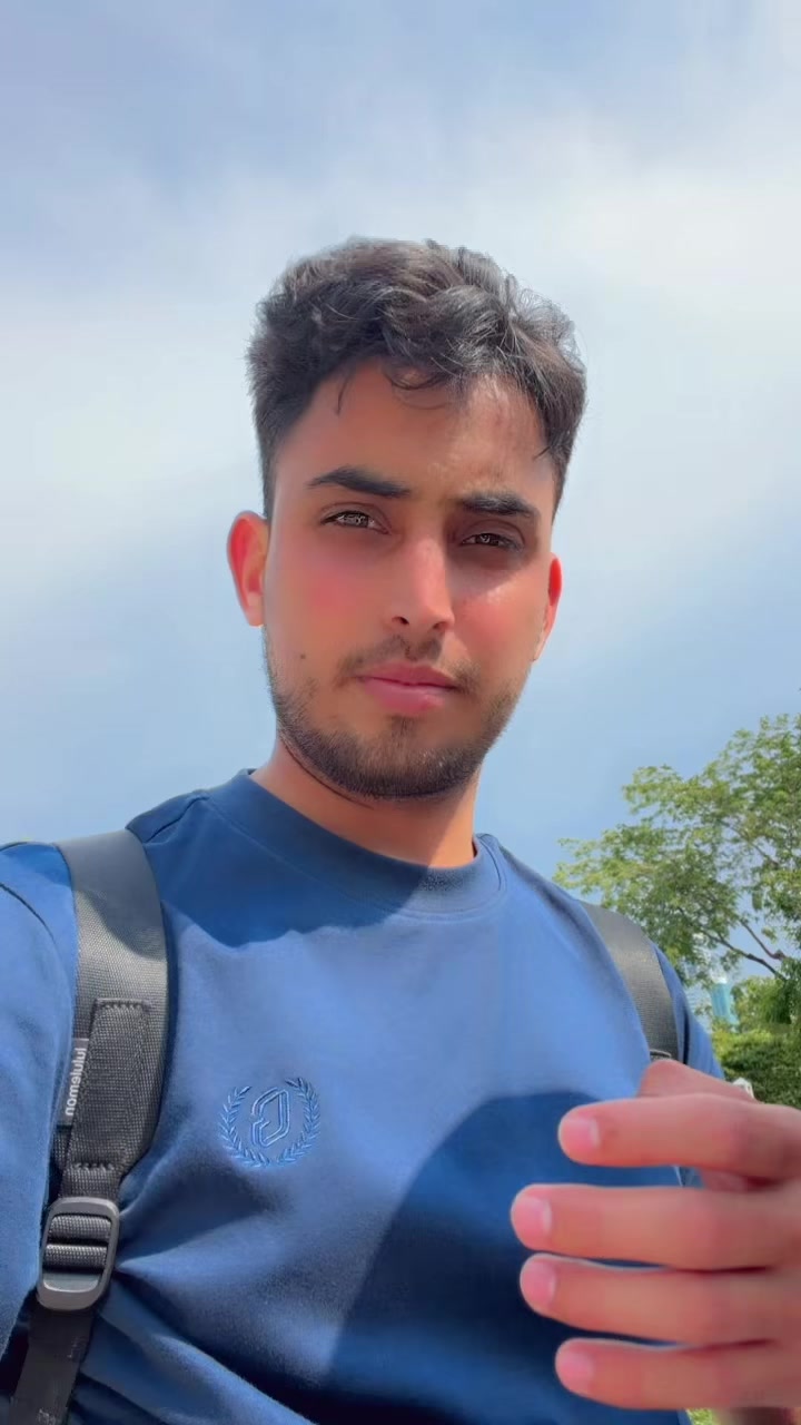 @itxsaad7133