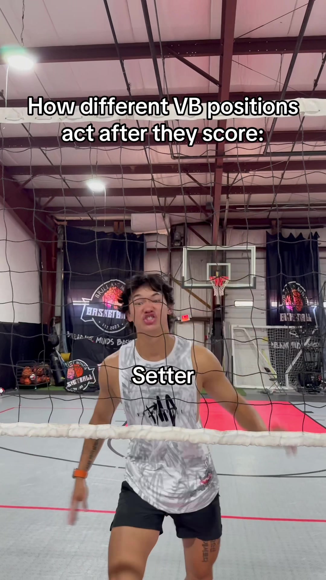 @PMEvolleyball