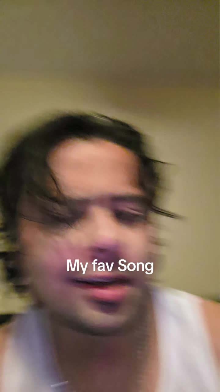 @Saim Siddique